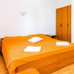 Fontana 3*