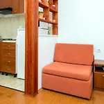 Fontana 3*