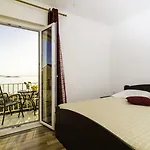 Fontana 3* Mlini