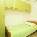 Pensión Fontana 3*