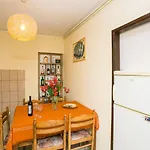 Fontana 3* Mlini