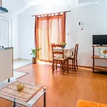 Fontana Pensión 3*