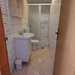 Fontana 3*