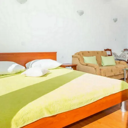 Fontana 3* Mlini
