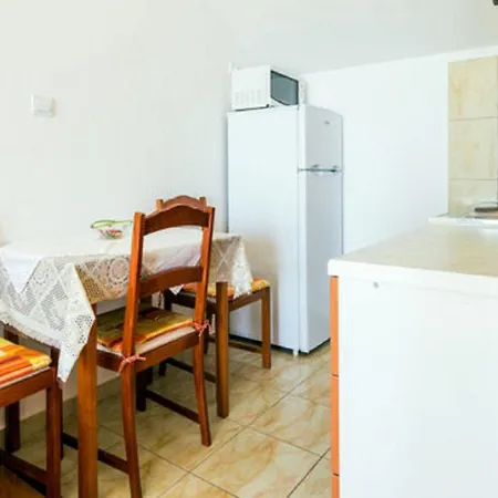 Fontana Maison d'hôtes 3*