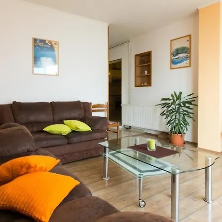 Gasthuis Fontana Mlini