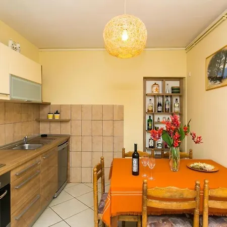 Maison d'hôtes Fontana 3*