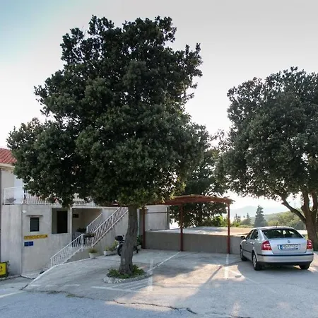Fontana 3* Mlini