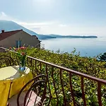 Fontana Πανσιόν