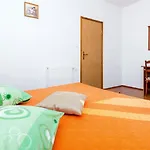 Fontana 3*