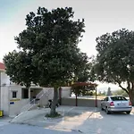 Fontana 3* Mlini