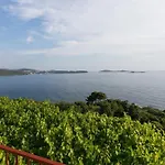 丰塔纳旅馆 招待所