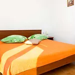 招待所 丰塔纳旅馆