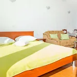 Fontana 3* Mlini