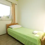丰塔纳旅馆 招待所 3*