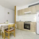 Fontana Гостевой дом Млини