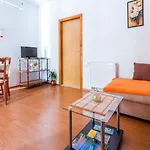 Fontana Penzion 3*