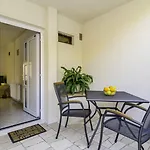 Fontana 3* Млини