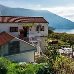 Fontana 3* Mlini