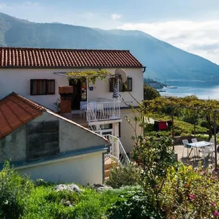 Fontana Πανσιόν 3*