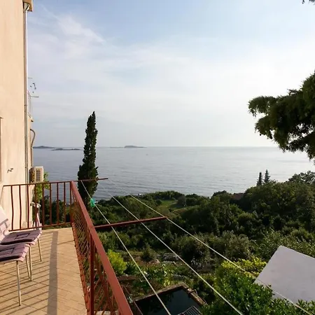 Fontana Πανσιόν 3*