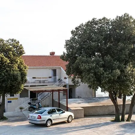 Πανσιόν Fontana