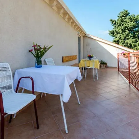 Fontana 3* Mlini
