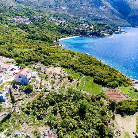 Fontana Πανσιόν