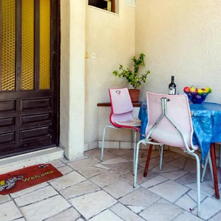Fontana 3* Mlini