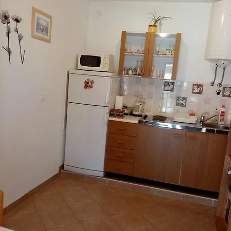 Πανσιόν Fontana