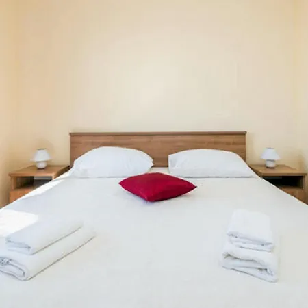 Fontana 3* Mlini