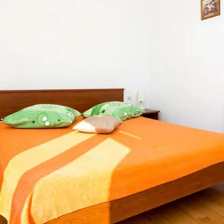 Fontana 3*