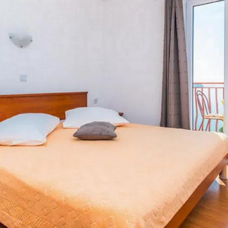 Fontana 3* Mlini