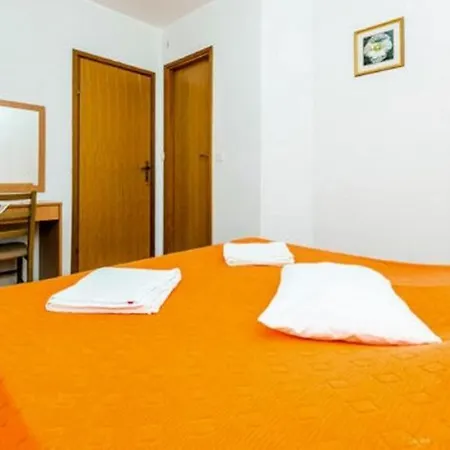 Fontana 3*