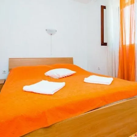 Fontana 3*
