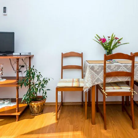 Fontana 3* ムリニ