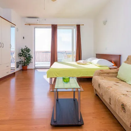 Fontana Vendégház 3*