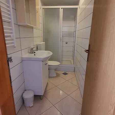 Fontana 3*