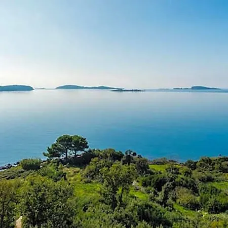 Fontana 3* Mlini
