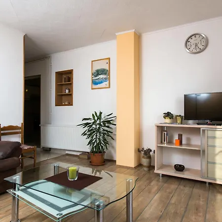 Fontana 3*